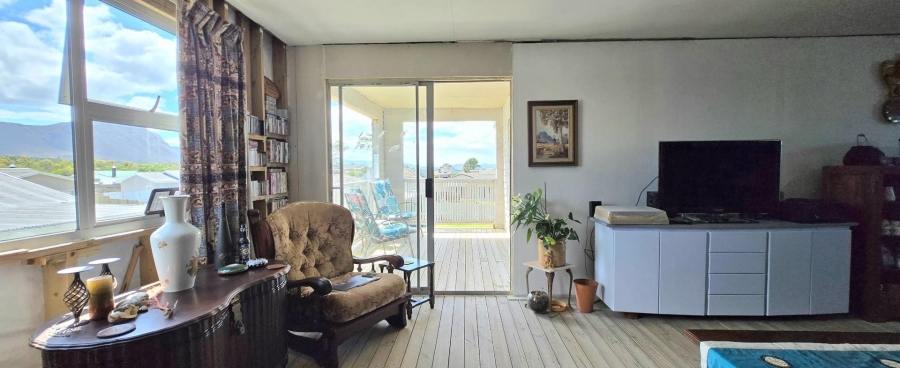 2 Bedroom Property for Sale in Franskraal Western Cape